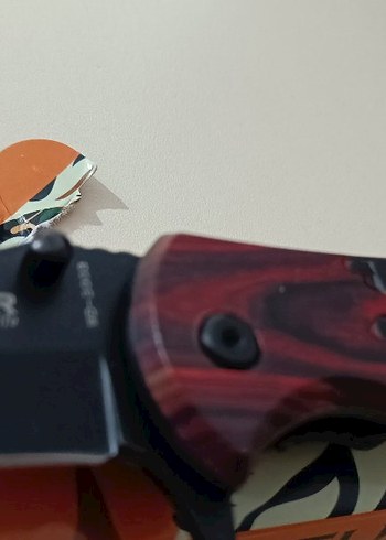 kalıteli kodlu ithal cakılar - Görsel 5