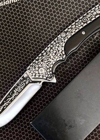 kalıteli kodlu ithal cakılar - Görsel 6