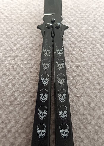 kalıteli kodlu ithal cakılar - Görsel 7