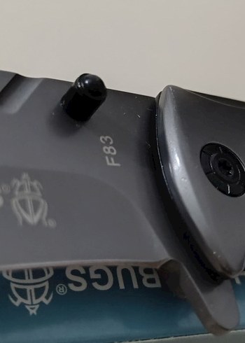 kalıteli kodlu ithal cakılar - Görsel 4