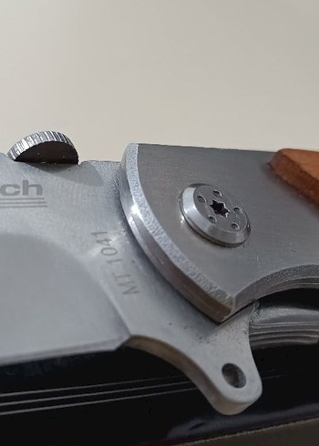 kalıteli kodlu ithal cakılar - Görsel 3