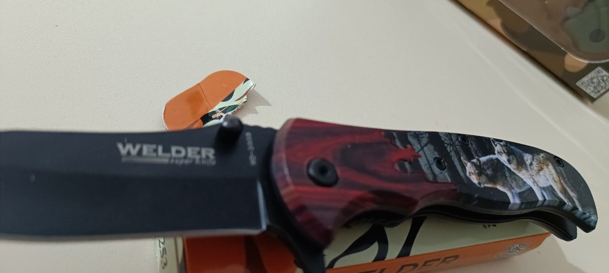 kalıteli kodlu ithal cakılar - Görsel 5