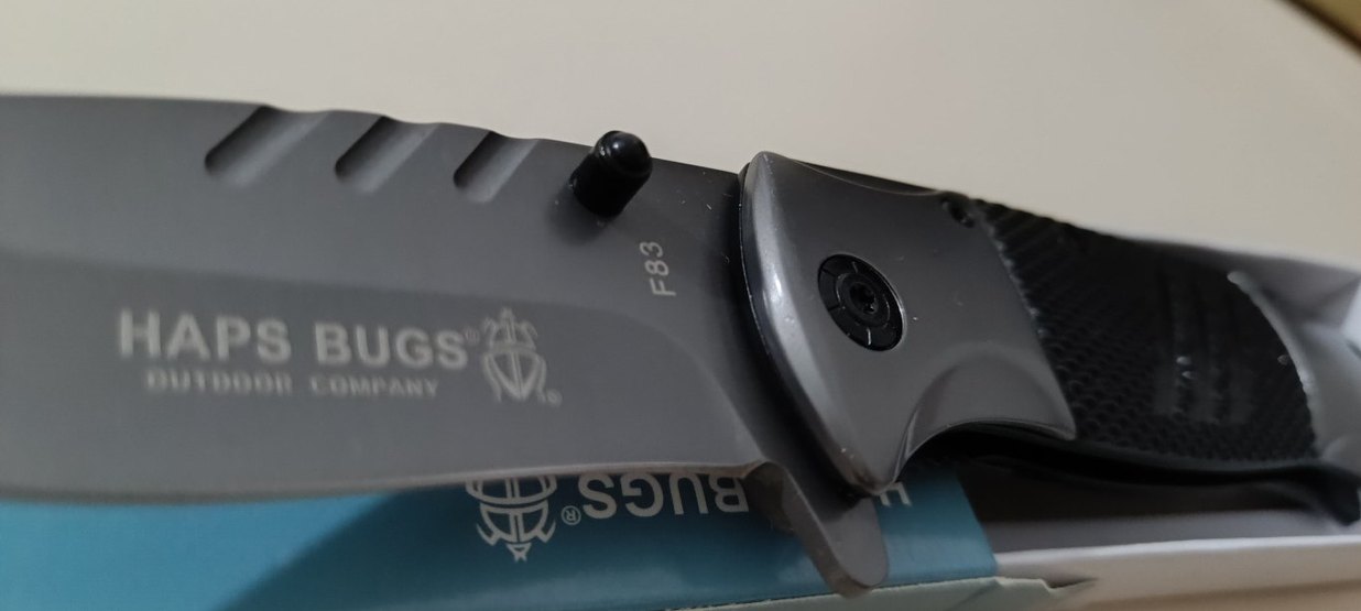 kalıteli kodlu ithal cakılar - Görsel 4