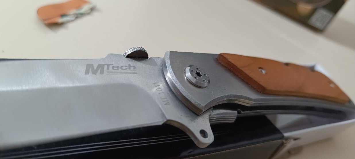 kalıteli kodlu ithal cakılar - Görsel 3