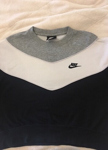Orijinal Nike sweatshirt