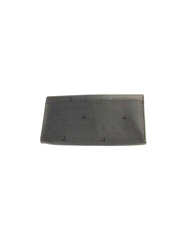 Vintage Love Vintage Love Clutch / Portföy %70 İndirimli.