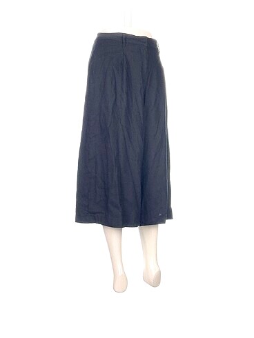Mavi Jeans Mavi Jeans Bermuda / Kapri %70 İndirimli.