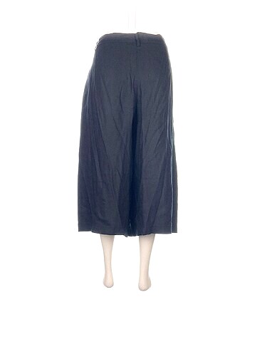 l Beden Mavi Jeans Bermuda / Kapri %70 İndirimli.