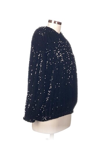 Batik Batik Sweatshirt %70 İndirimli.