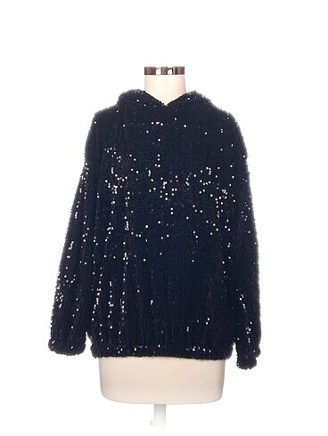 Batik Sweatshirt %70 İndirimli.