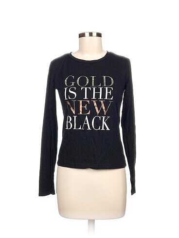 Stradivarius T-shirt %70 İndirimli.