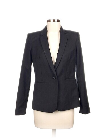 Mango Blazer %70 İndirimli.