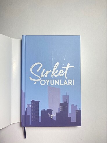  Beden Renk Şirket oyunları