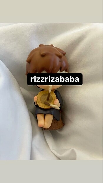Dkdldpsps