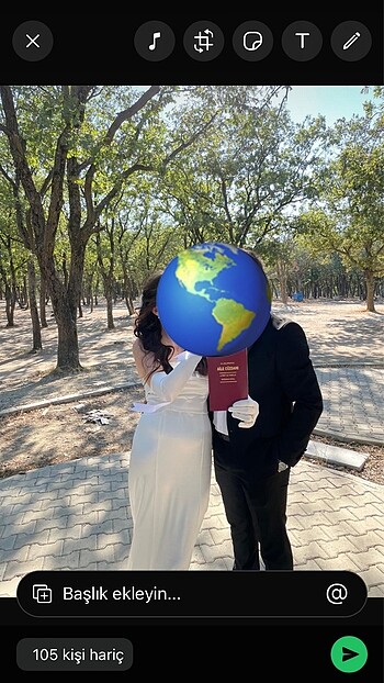 s Beden beyaz Renk Nikah elbisesi Eldivensiz