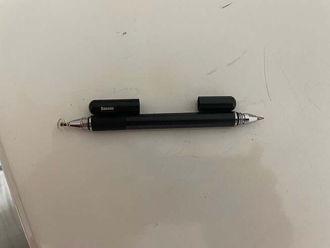 Baseus Baseus Tablet Kalemi