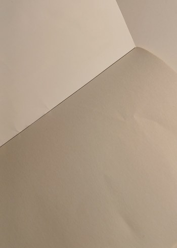 LESSERAFIM Kapağında Not defteri - Görsel 2