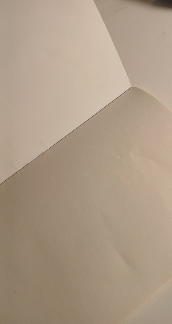 LESSERAFIM Kapağında Not defteri - Görsel 2