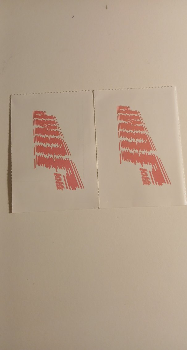 Jisoo Photocard - Görsel 2