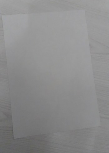 Kpop sticker - Görsel 2