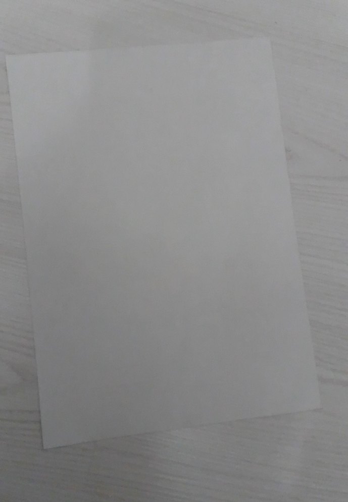 Kpop sticker - Görsel 2