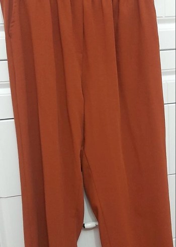 İkili takın - Görsel 2