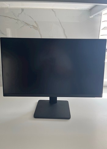 Xaomi Redmi RMMNT215NF Monitör