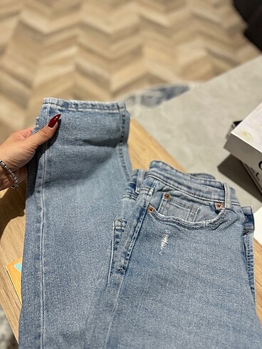 36 Beden pantolon