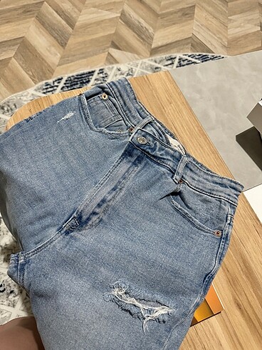 Stradivarius pantolon
