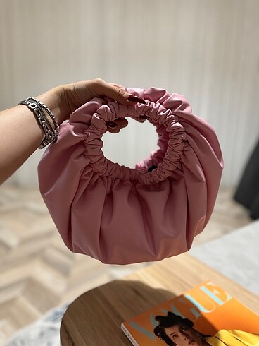  Beden Hm Çanta