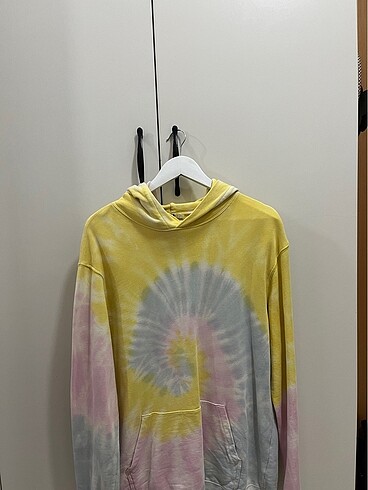 m Beden H&M Sweatshirt