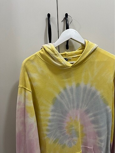 H&M H&M Sweatshirt