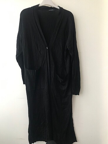 Lcw triko tunik