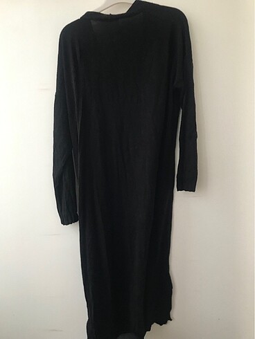 42 Beden Lcw triko tunik