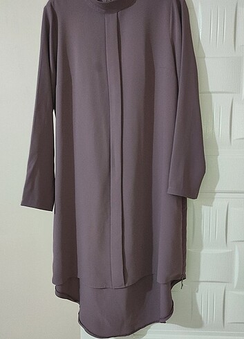 Arkine tunik
