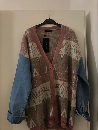 Trendyol Hirka