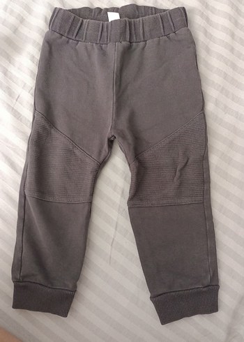H&M Erkek bebek 5 li alt