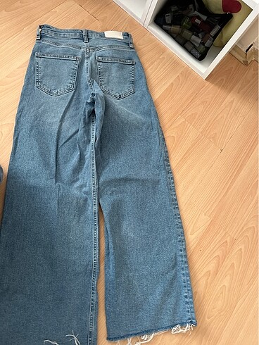 Mavi Jeans MAVİJEAN