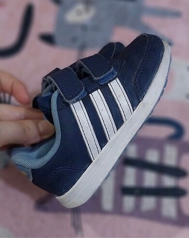 Adidas Adidas ayakkabı