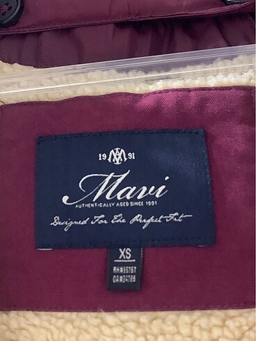 Mavi Jeans Mavi Jeans