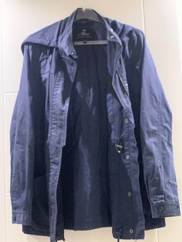 Mavi Jeans Mavi Jeans