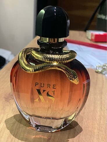 Paco Rabanne