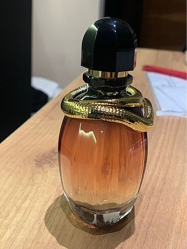 Paco Rabanne Paco Rabanne