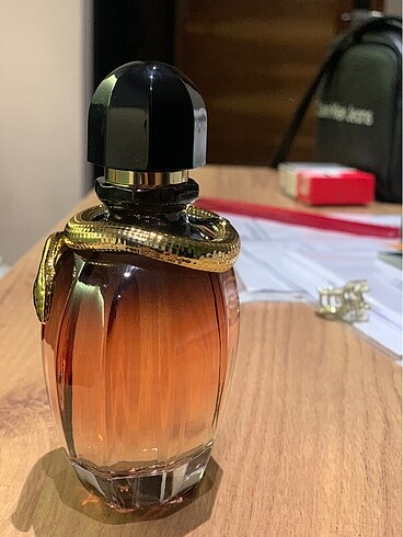  Beden Renk Paco Rabanne