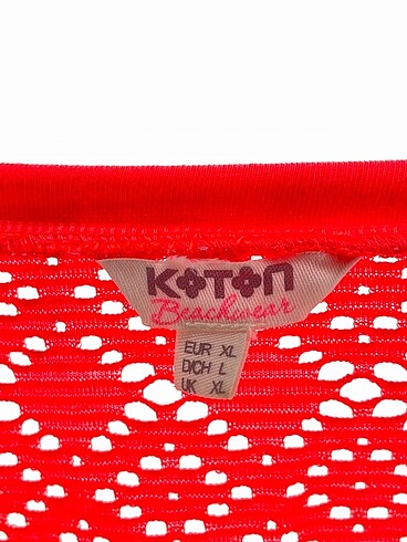 Koton Pareo %70 İndirimli. - Görsel 4