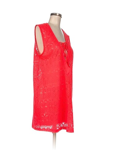 Koton Pareo %70 İndirimli. - Görsel 2