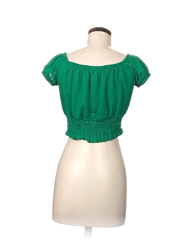 s Beden Prada T-shirt %70 İndirimli.