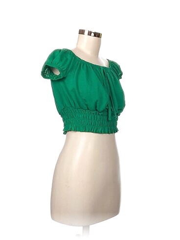 Prada Prada T-shirt %70 İndirimli.