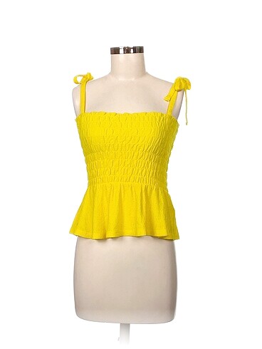 Primark Bluz %70 İndirimli.