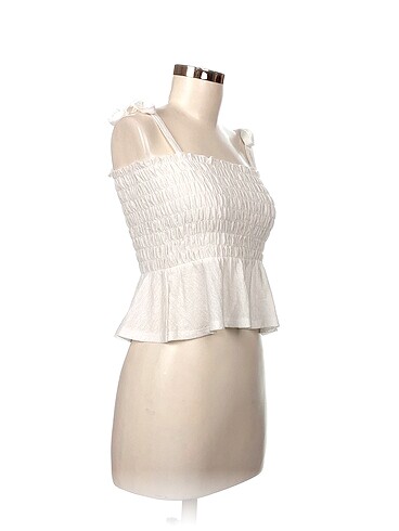 Primark Primark Bluz %70 İndirimli.